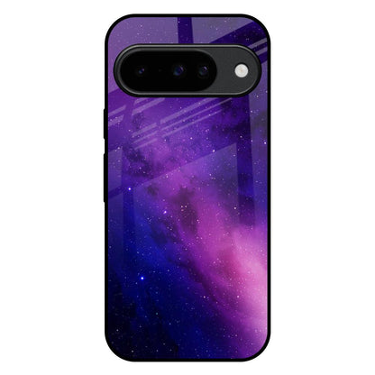 Stars Life Google Pixel 10 5G Glass Back Cover Online