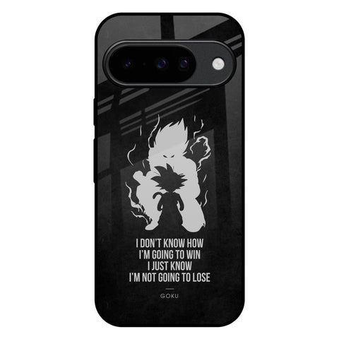 Ace One Piece Google Pixel 10 5G Glass Back Cover Online