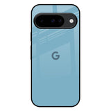 Sapphire Google Pixel 10 5G Glass Back Cover Online