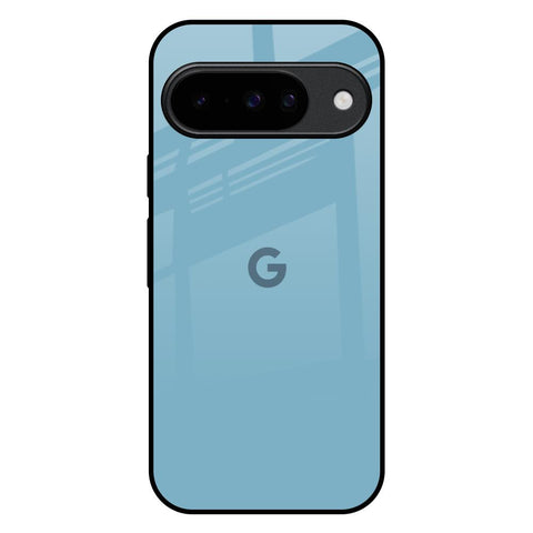 Sapphire Google Pixel 10 5G Glass Back Cover Online