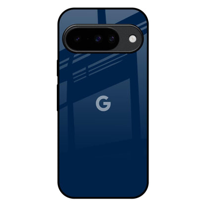 Royal Navy Google Pixel 10 5G Glass Back Cover Online