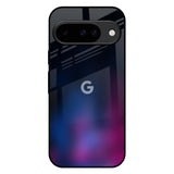 Pink Smudge Google Pixel 10 5G Glass Back Cover Online
