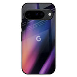 Color Fluid Google Pixel 10 5G Glass Back Cover Online