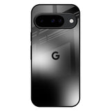 Blackspot Google Pixel 10 5G Glass Back Cover Online