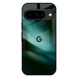 Northen Light Google Pixel 10 5G Glass Back Cover Online