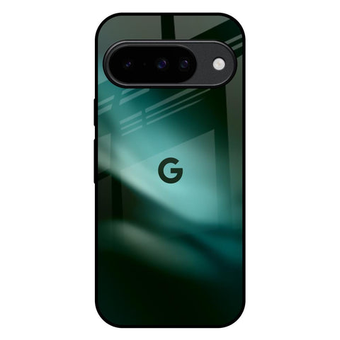 Northen Light Google Pixel 10 5G Glass Back Cover Online
