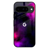 Pink Galaxy Google Pixel 10 5G Glass Back Cover Online