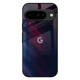 Pink Way Google Pixel 10 5G Glass Back Cover Online