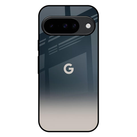 Middle Of Beach Google Pixel 10 5G Glass Back Cover Online