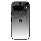 Zebra Gradient Google Pixel 10 5G Glass Back Cover Online