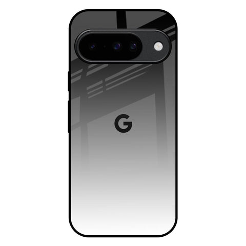 Zebra Gradient Google Pixel 10 5G Glass Back Cover Online