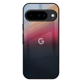 Ocean View Google Pixel 10 5G Glass Back Cover Online