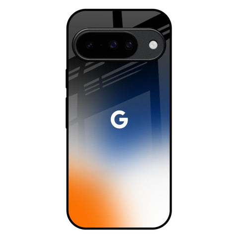 Magic Shade Google Pixel 10 5G Glass Back Cover Online