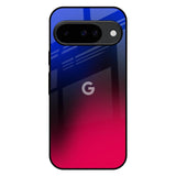 Mesmerizing Gradient Google Pixel 10 5G Glass Back Cover Online