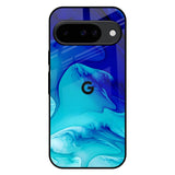 Raging Tides Google Pixel 10 5G Glass Back Cover Online