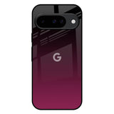 Wisconsin Wine Google Pixel 10 5G Glass Back Cover Online