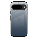 Smokey Grey Color Google Pixel 10 5G Glass Back Cover Online