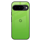 Paradise Green Google Pixel 10 5G Glass Back Cover Online