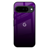 Harbor Royal Blue Google Pixel 10 5G Glass Back Cover Online