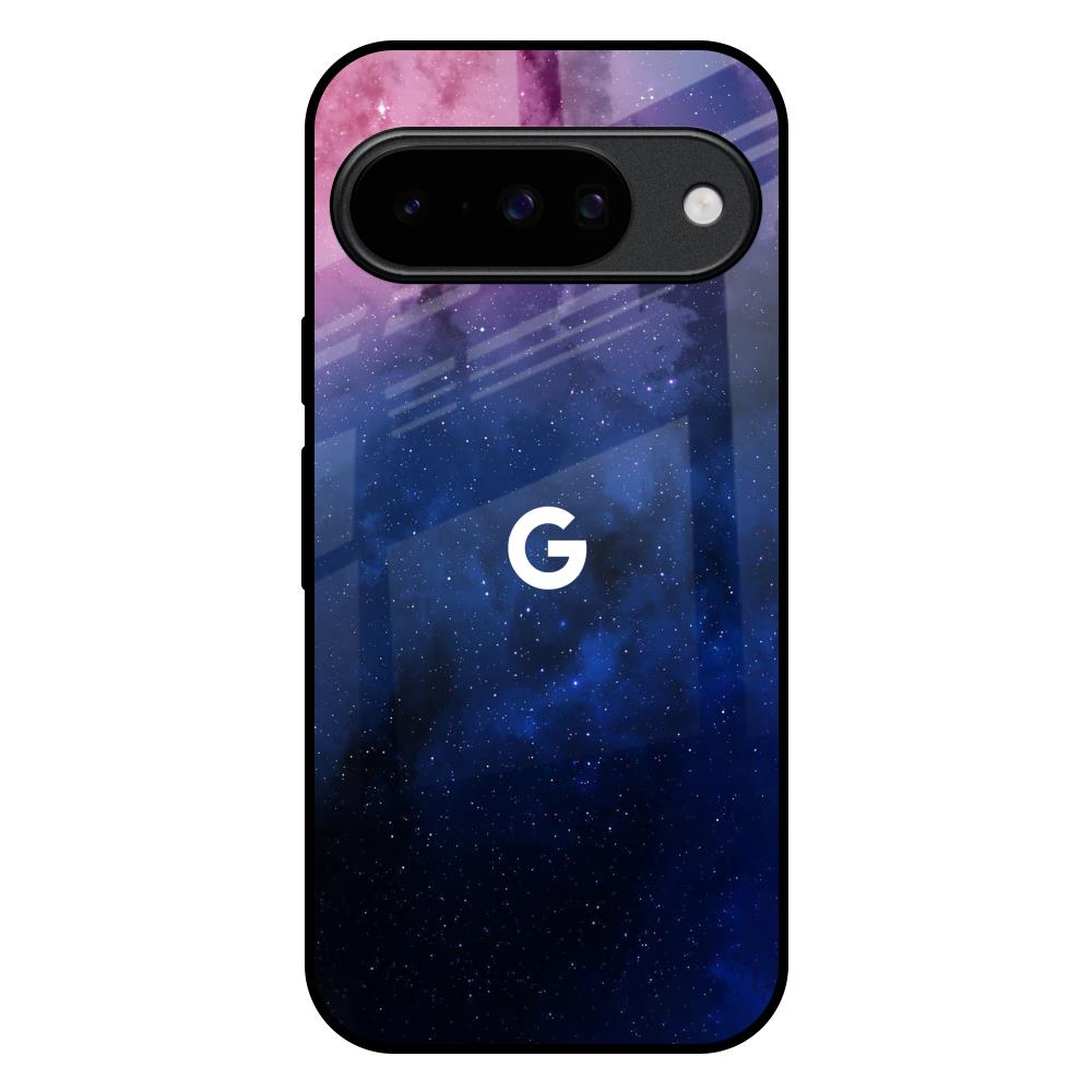 Dreamzone Google Pixel 10 5G Glass Back Cover Online