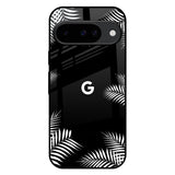 Zealand Fern Design Google Pixel 10 5G Glass Back Cover Online