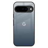 Dynamic Black Range Google Pixel 10 5G Glass Back Cover Online