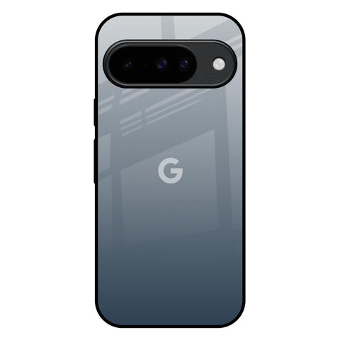 Dynamic Black Range Google Pixel 10 5G Glass Back Cover Online