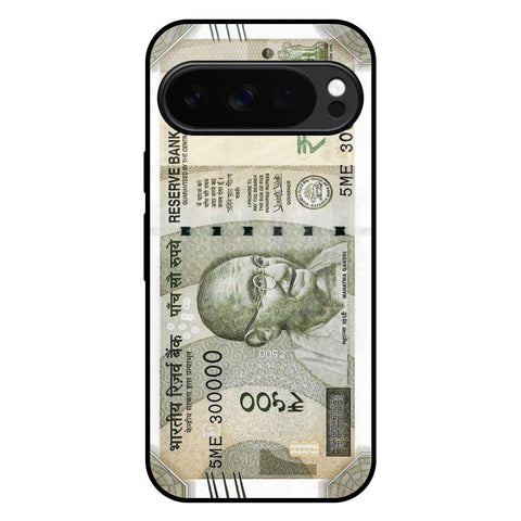 Cash Mantra Google Pixel 10 Pro 5G Glass Back Cover Online
