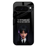 Aesthetic Digital Art Google Pixel 10 Pro 5G Glass Back Cover Online