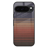 Fiber Artistry Google Pixel 10 Pro 5G Glass Back Cover Online