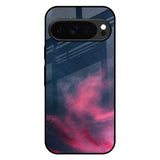 Moon Night Google Pixel 10 Pro 5G Glass Back Cover Online
