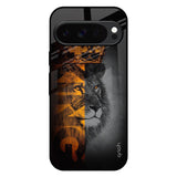 King Of Forest Google Pixel 10 Pro 5G Glass Back Cover Online