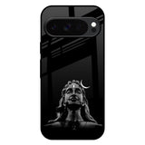 Adiyogi Google Pixel 10 Pro 5G Glass Back Cover Online