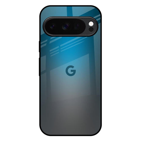 Cool Breeze Google Pixel 10 Pro 5G Glass Back Cover Online