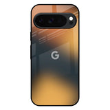 Blurry Art Google Pixel 10 Pro 5G Glass Back Cover Online