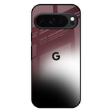 Soft Blur Google Pixel 10 Pro 5G Glass Back Cover Online
