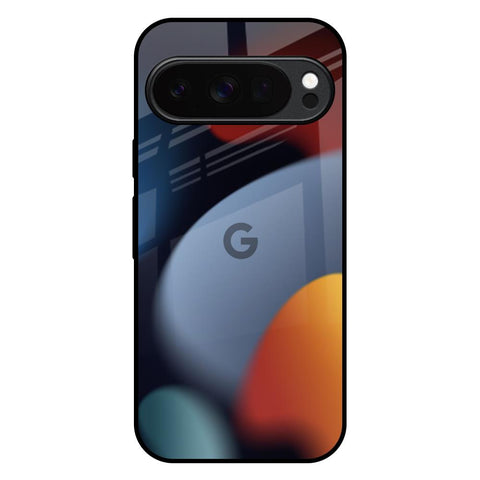 Acrylic Stones Google Pixel 10 Pro 5G Glass Back Cover Online