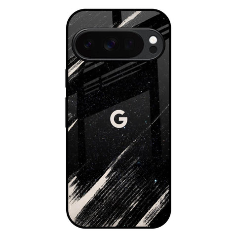 Galaxy Art Google Pixel 10 Pro 5G Glass Back Cover Online