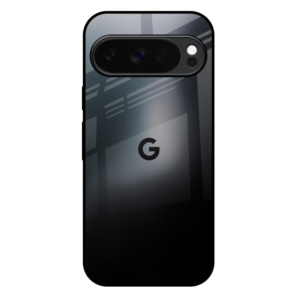 Sky Flow Google Pixel 10 Pro 5G Glass Back Cover Online