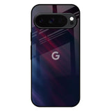 Pink Way Google Pixel 10 Pro 5G Glass Back Cover Online