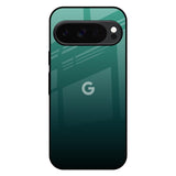 Palm Green Google Pixel 10 Pro 5G Glass Back Cover Online
