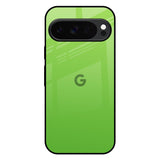 Paradise Green Google Pixel 10 Pro 5G Glass Back Cover Online