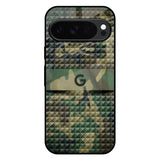 Supreme Power Google Pixel 10 Pro 5G Glass Back Cover Online