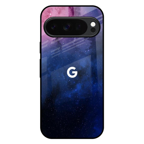 Dreamzone Google Pixel 10 Pro 5G Glass Back Cover Online