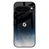 Aesthetic Sky Google Pixel 10 Pro 5G Glass Back Cover Online