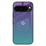 Shroom Haze Google Pixel 10 Pro 5G Glass Back Cover Online