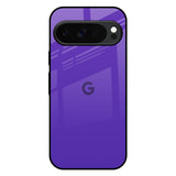 Amethyst Purple Google Pixel 10 Pro 5G Glass Back Cover Online