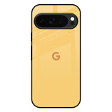 Dandelion Google Pixel 10 Pro 5G Glass Back Cover Online