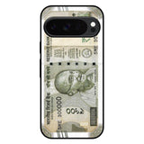 Cash Mantra Google Pixel 10 Pro XL 5G Glass Back Cover Online