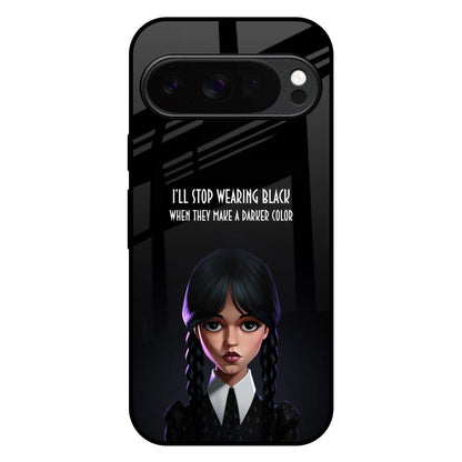 Aesthetic Digital Art Google Pixel 10 Pro XL 5G Glass Back Cover Online